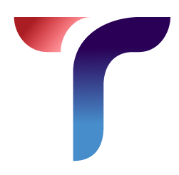 Logo Factura Electrónica