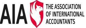 AIA - Association of International Accountants