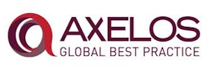 Axelos - Organización de Certificación de Mejores Prácticas