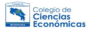 CCECR - Colegio de Ciencias Económicas de Costa Rica