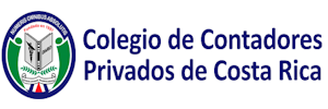 CCPCR - Colegio de Contadores Privados de Costa Rica