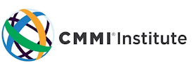 CMMI - Modelo Integrado de Madurez de Capacidades