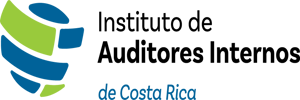 IAICR - Instituto de Auditores Internos de Costa Rica