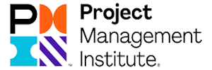 PMI - Instituto de Administración de Proyectos