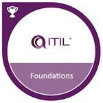 ITIL - Fundamentos