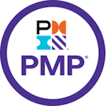 PMP - Profesional de Gestión de Projectos
