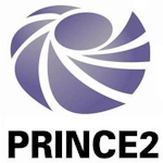 PRINCE2 - Gestión de Proyectos