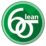 SSGBC - Six Sigma Green Belt