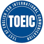 TOEIC - Certificación profesional y laboral de Inglés