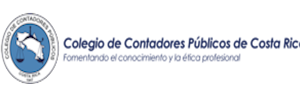 CCPCR - Colegio de Contadores Públicos de Costa Rica