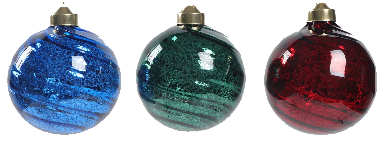 Christmas season icon