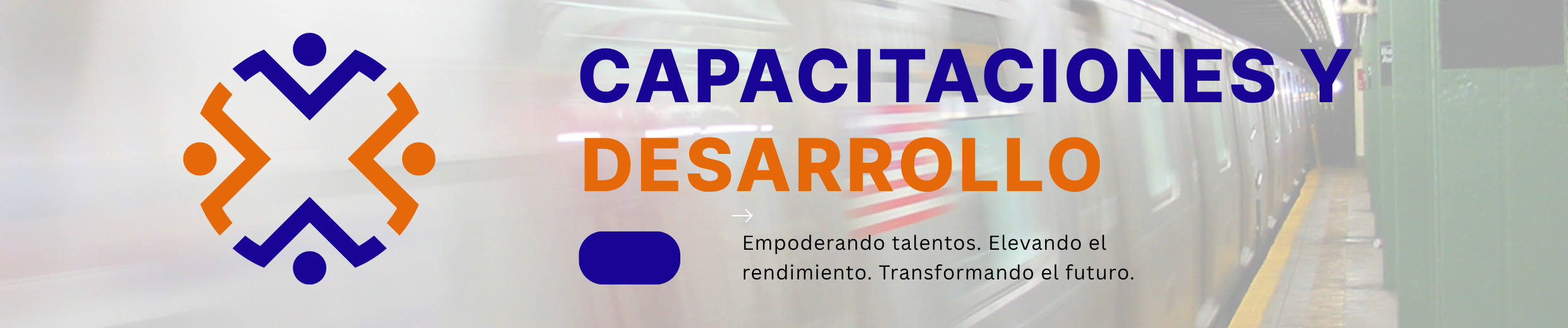 Capacitaciones y cursos empresariales