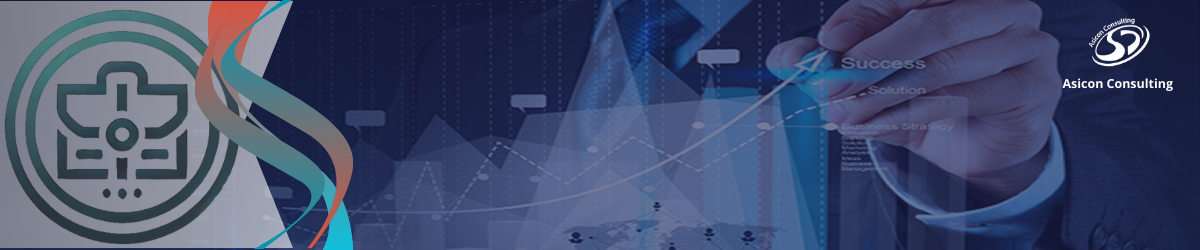 Servicios Contables y Administrativos
