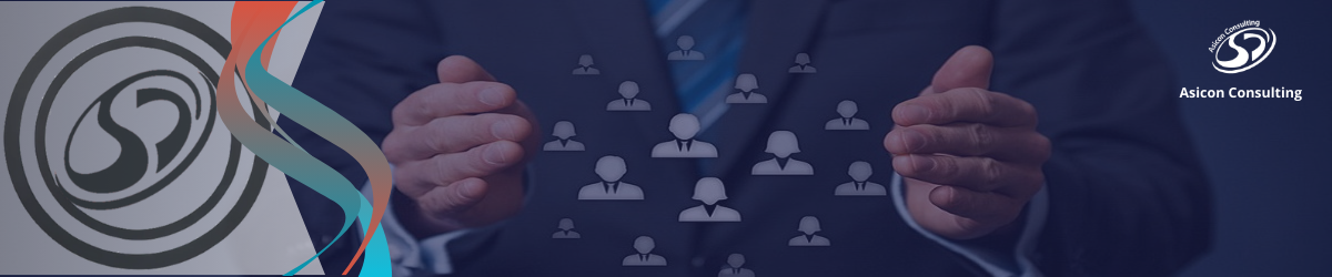 ¿Por qué contratar a Asicon Consulting?