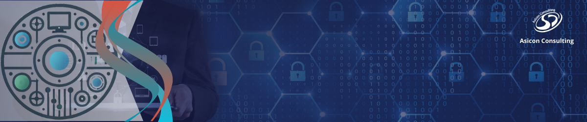 Nuestros Asociados y Aliados