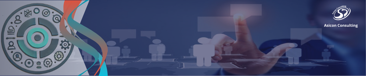 ¿Por qué tercerizar recursos y servicios?