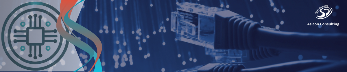 Servicios Integrales de Tecnología