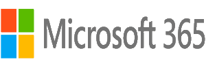 Microsoft 365