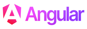 Angular - JavaScript Framework