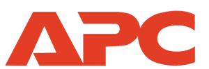 APC - Power and Cooling Solutions