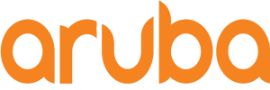 Aruba Networks