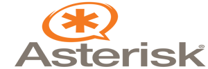 Asterisk - Open Source PBX