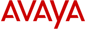Avaya - Communication Platform