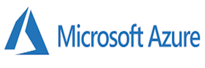 Microsoft Azure - Cloud Platform