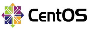 CentOS - Enterprise Linux Distribution