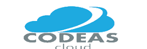Codeas Cloud - Accounting Software