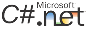 C# - Programming Language