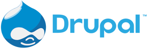 Drupal - Content Management System