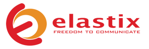 Elastix - Open Source PBX