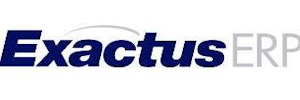 Exactus - Software ERP