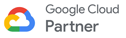 Google Cloud Platform - Cloud Platform