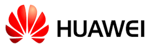 Huawei Technologies