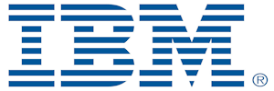 IBM - International Business Machines