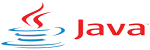 Java - Programming Language