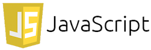 JavaScript - Programming Language