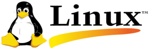 Linux - Operating System
