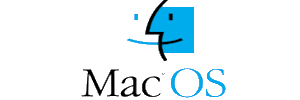 macOS - Sistema Operativo