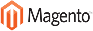 Magento - Content Management System