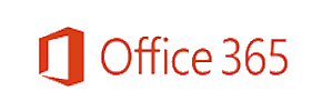 MS Office 365 - Suite de Productividad