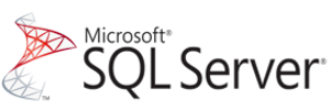 MS SQL Server - Database Management System
