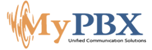 MyPBX - Open Source PBX
