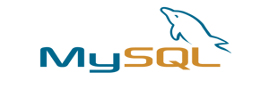 MySQL - Database Management System