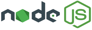 Node.js - JavaScript Runtime Environment