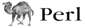 Perl - Programming Language