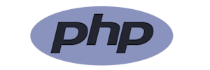 PHP - Hypertext Preprocessor