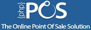 POS Software - Point of Sale System